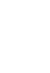 monomon